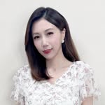 靜靜 しずか - @jasmine_chingi - Instagram