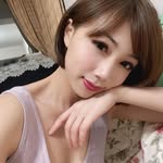 新聞主播 Jasmine 陳靜宜 - @jasmine_chingi_ - Instagram
