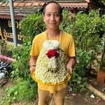 Byมะลิทันใจ59 - @jasmine_chiangmai_59 - Instagram