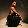 byjasminechi - @byjasminechi - TikTok