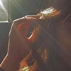 Chi Jasmine - Facebook