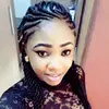 chi_jasmine - @chi_jasmine - TikTok
