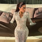 Jaji - @jasminechi_ - Instagram