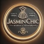@jasmine.chic2025 - Instagram