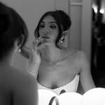 Jasmine - @jasminechidiac - Instagram