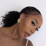 JASMINE - @jasminechidiuto - Instagram
