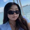 jasmine - @jasminee.chi - TikTok