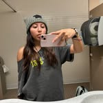 jasmine - @jasmine.chimbo - Instagram