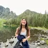 jasmine - @jasmine.chi - TikTok