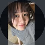 Jasmine  Chi - @c._.ww - Instagram
