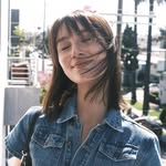 Jasmine ✰ Chi - @jasmineechii - Instagram