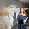jasmine__chi - @jasmine__chi - TikTok
