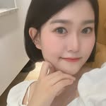 邱婗家 - @jasmine__chiu - Instagram