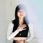 Jasmine Chi - @flowswith_chi - Instagram