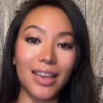Jasmine Chi - Facebook