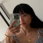 Jasmine Chi - @jas.chi_ - Instagram