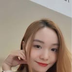 Jasmine Chi Trần - Facebook