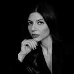 Jasmine Chibukhchyan - @jasminechibukhchyan__mgb - Instagram