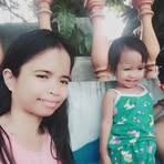 Jasmine Chico Pasquito - Facebook