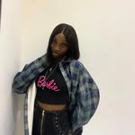 Jasmine Chidera Nwagbara - @jasmine_chidera - Instagram
