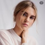 Jasmine Chilcott - @jasmine_chilcott - Instagram