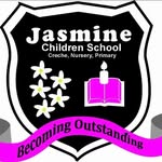 Jasmine children school asaba - @jasminechildrenschoolasaba_ - Instagram