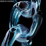 陈思颖 - @jasmine_chin.black - Instagram