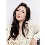 Jasmine Chin - @jasmine.chin0606 - Instagram