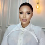 JASMINE CHINA CHINA - @jasmine_china_china - Instagram