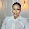 Jasmine china china - @jasminechinachina - TikTok