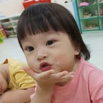 @jasmine_chiu1121030 - Instagram