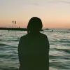 Jasmine - @jasminechi8 - TikTok