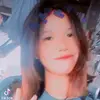 jasminecchi - @jasminecchi - TikTok
