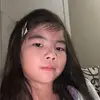 JasmineChi777 - @jasminechi23 - TikTok
