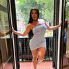 jasminechi - @jasminechi50 - TikTok