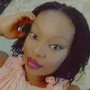 Jasminechi - @jasminechi750 - TikTok