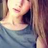 jasminechiswell82 - @jasminechiswell82 - TikTok