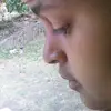 user294264035002 - @jasminechi5 - TikTok
