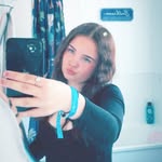 Jas - @_jasminechilds_ - Instagram