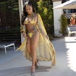 Jasmine 🎀👑🖤 - @ms.jasmine_childs - Instagram