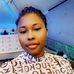 Jasmine Childs - Facebook