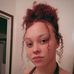Jasmine Childs - Facebook