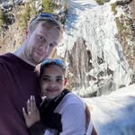 Jasmine Childs - @princessj1999 - Instagram