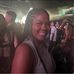 Jasmine Childs - Facebook
