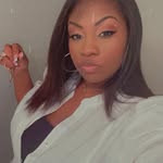 Jasmine Childs - @jsamone94 - Instagram