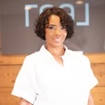 Jasmine Childs - @jasminechildstheerealtor - Instagram