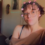 Jasmine Childs - @jbear_99 - Instagram