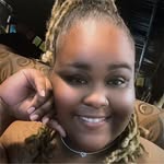Jasmine Childs - @favoritevirgo_95 - Instagram