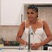 Jasmine Childs - Facebook