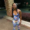 Jasmine Childs - @jasminechilds14 - TikTok